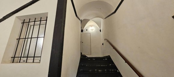 2 bedrooms Apartment in Genoa, Italy No. 39205 20