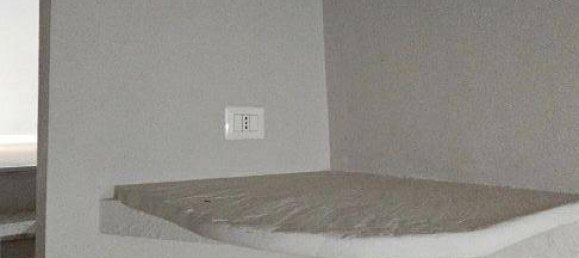 2 bedrooms Apartment in Genoa, Italy No. 39205 28