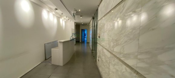 Büro in Deira, UAE 5811m², Nr. 9599 23