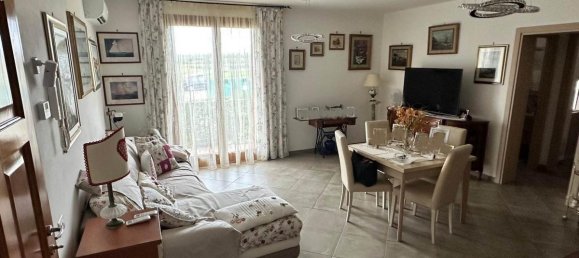 Дом с 4 спальнями в Масса Мариттима, Италия № 1581 2