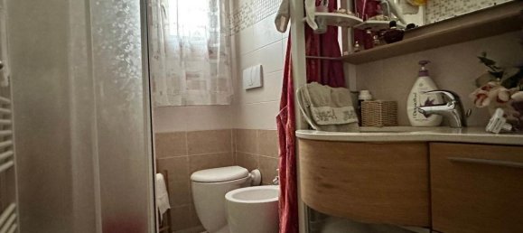 Дом с 4 спальнями в Масса Мариттима, Италия № 1581 10