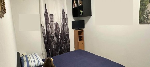 Дом с 4 спальнями в Масса Мариттима, Италия № 1581 11