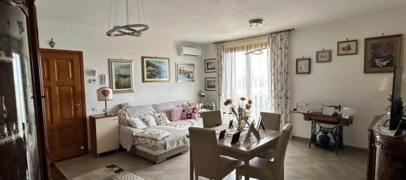 Дом с 4 спальнями в Масса Мариттима, Италия № 1581 3