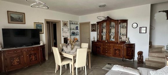 Дом с 4 спальнями в Масса Мариттима, Италия № 1581 5