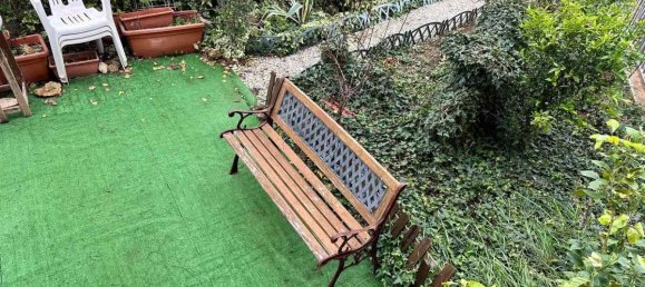 Дом с 4 спальнями в Масса Мариттима, Италия № 1581 7