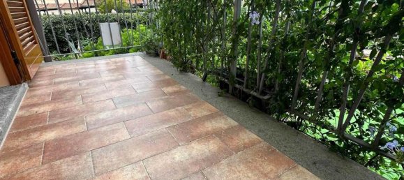 Дом с 4 спальнями в Масса Мариттима, Италия № 1581 6