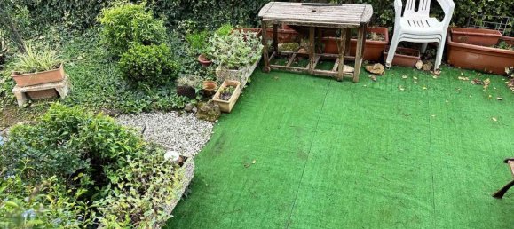 Дом с 4 спальнями в Масса Мариттима, Италия № 1581 8