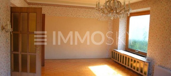 10 rooms House in Leonding, Austria No. 259593 5