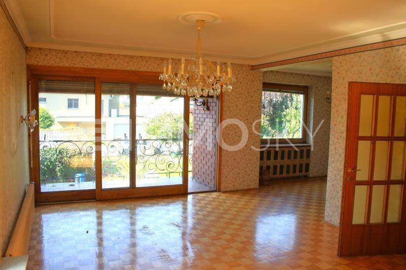 10 rooms House in Leonding, Austria No. 259593