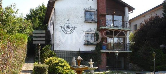 10 rooms House in Leonding, Austria No. 259593 2