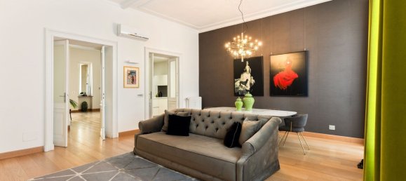 3 bedrooms Apartment in Turin, Italy No. 81144 18