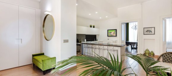 3 bedrooms Apartment in Turin, Italy No. 81144 15