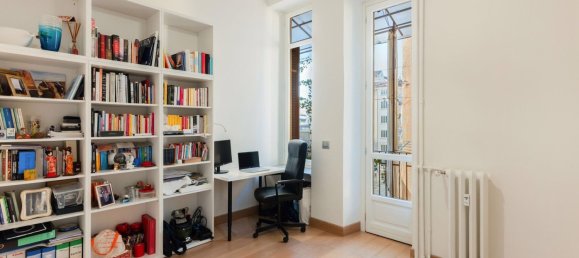 3 bedrooms Apartment in Turin, Italy No. 81144 8