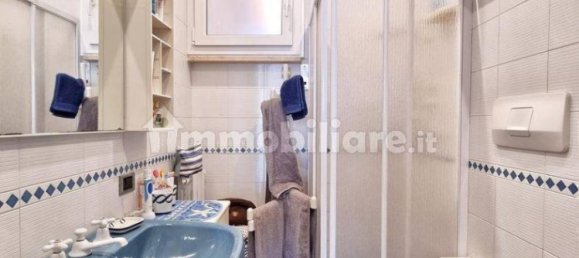 Penthouse T2 em Massa, Italy N.º 310458 31