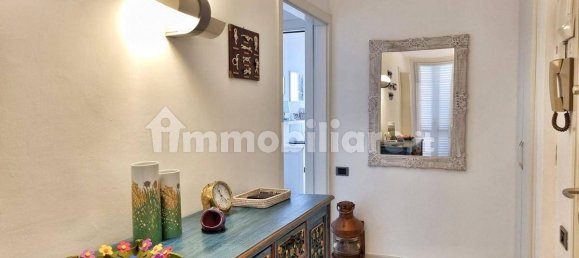Penthouse T2 em Massa, Italy N.º 310458 28