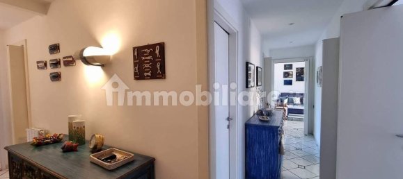 Penthouse T2 em Massa, Italy N.º 310458 25