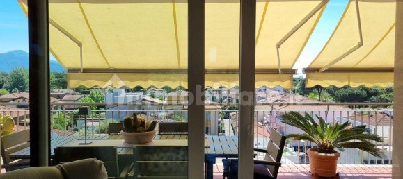 Penthouse T2 em Massa, Italy N.º 310458 3