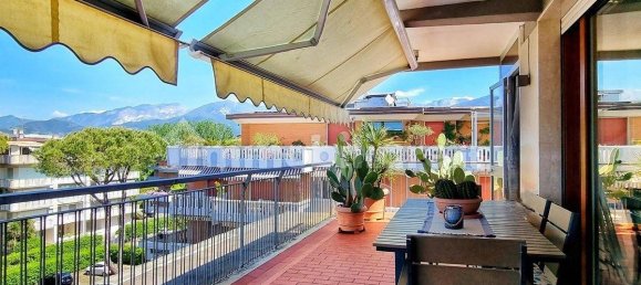 Penthouse T2 em Massa, Italy N.º 310458 15