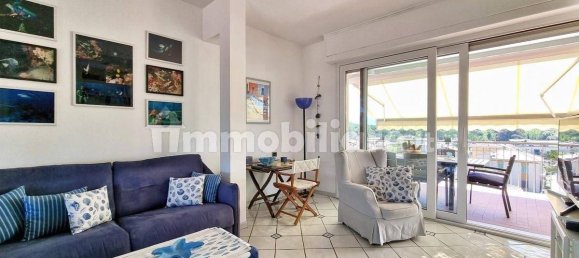 Penthouse T2 em Massa, Italy N.º 310458 2