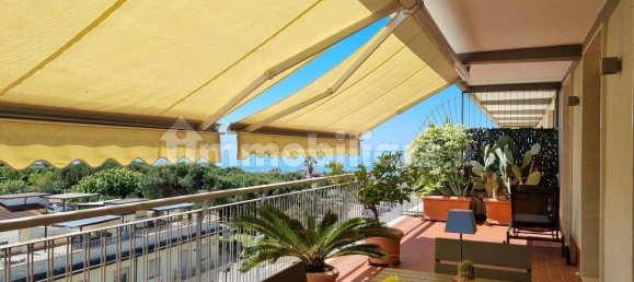 Penthouse T2 em Massa, Italy N.º 310458 4