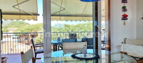 Penthouse T2 em Massa, Italy N.º 310458 14