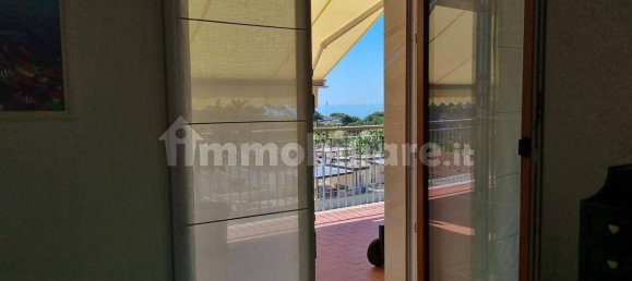 Penthouse T2 em Massa, Italy N.º 310458 35