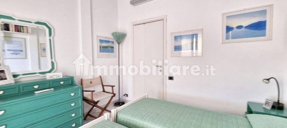 Penthouse T2 em Massa, Italy N.º 310458 34