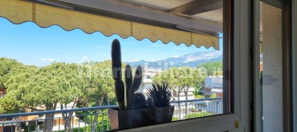 Penthouse T2 em Massa, Italy N.º 310458 24