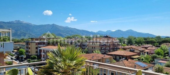 Penthouse T2 em Massa, Italy N.º 310458 11