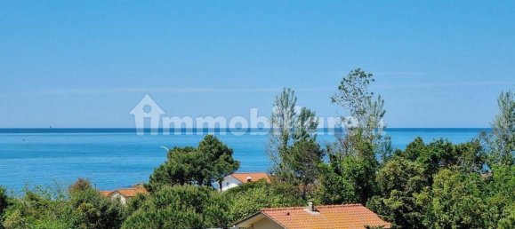 Penthouse T2 em Massa, Italy N.º 310458 17