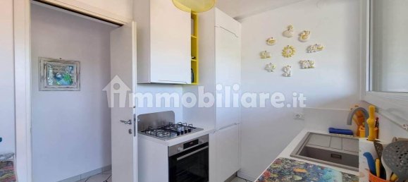 Penthouse T2 em Massa, Italy N.º 310458 21