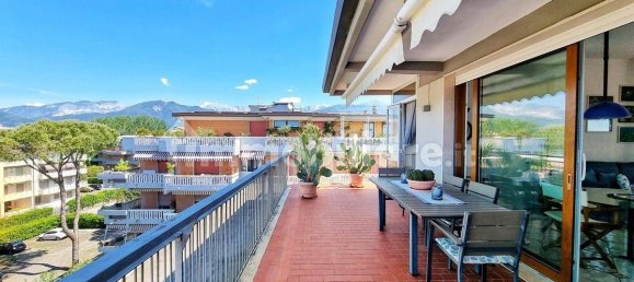 Penthouse T2 em Massa, Italy N.º 310458 19