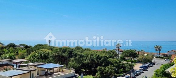 Penthouse T2 em Massa, Italy N.º 310458 7