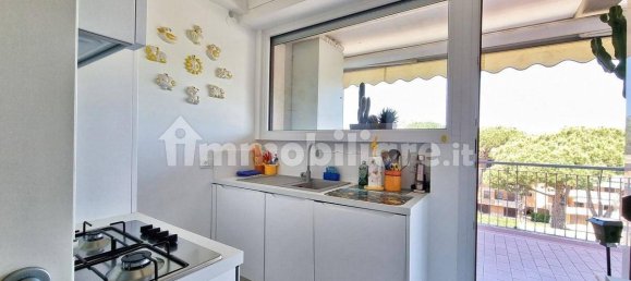 Penthouse T2 em Massa, Italy N.º 310458 23