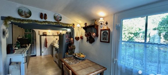 3 Schlafzimmer Haus in Chouze-sur-Loire, France, Nr. 85963 17