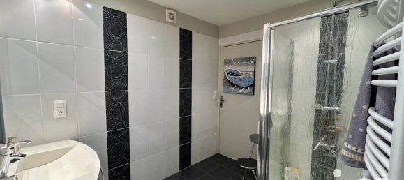 3 Schlafzimmer Haus in Chouze-sur-Loire, France, Nr. 85963 18