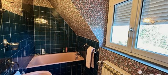 3 Schlafzimmer Haus in Chouze-sur-Loire, France, Nr. 85963 15