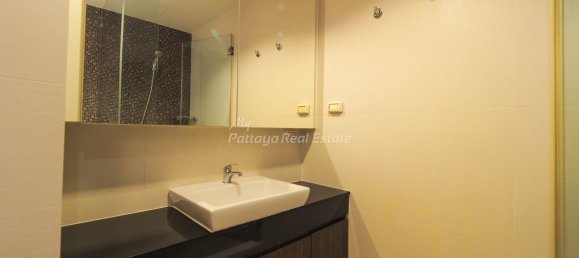 2 bedrooms Condo in Pattaya, Thailand No. 22228 7