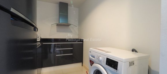 2 bedrooms Condo in Pattaya, Thailand No. 22228 2