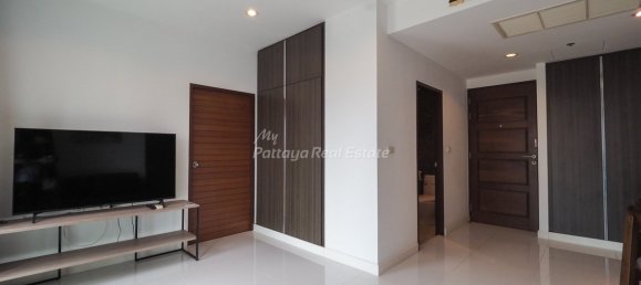 2 bedrooms Condo in Pattaya, Thailand No. 22228 5
