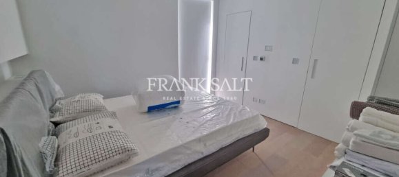 3 bedrooms Apartment in Sliema, Malta No. 3218 5