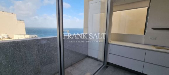 3 bedrooms Apartment in Sliema, Malta No. 3218 4