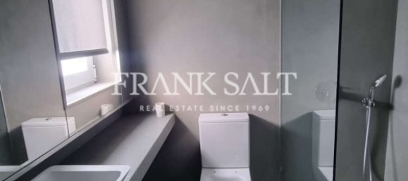 3 bedrooms Apartment in Sliema, Malta No. 3218 10