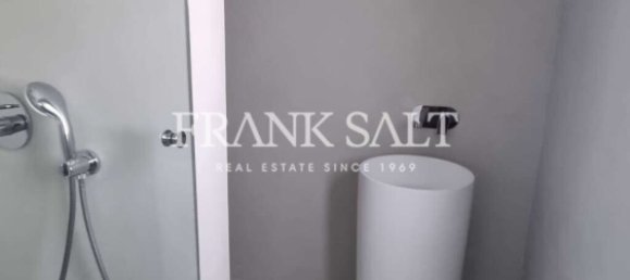 3 bedrooms Apartment in Sliema, Malta No. 3218 9