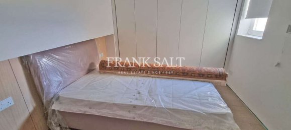 3 bedrooms Apartment in Sliema, Malta No. 3218 6