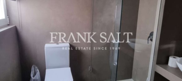 3 bedrooms Apartment in Sliema, Malta No. 3218 8