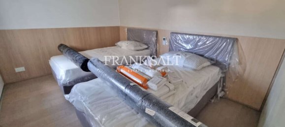 3 bedrooms Apartment in Sliema, Malta No. 3218 7