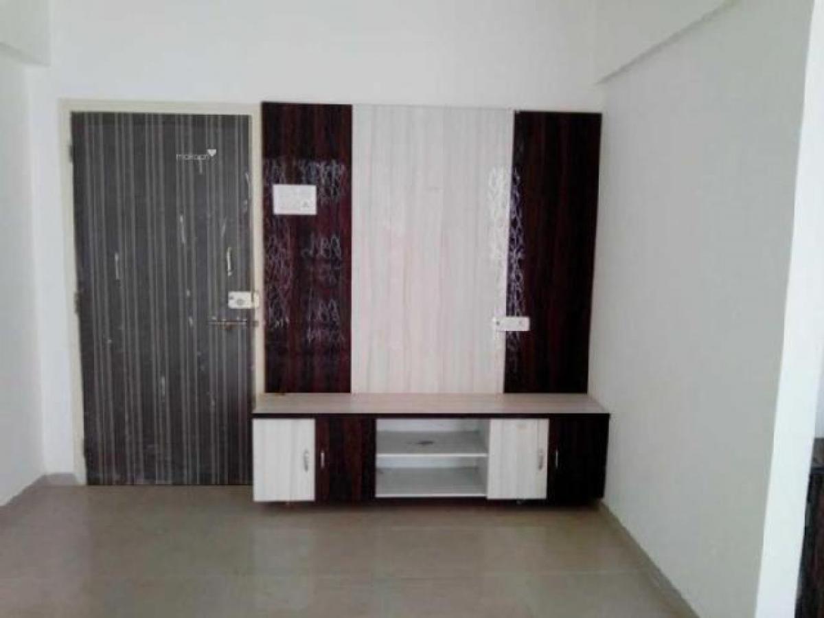 Studio in Mumbai, India, Nr. 64005