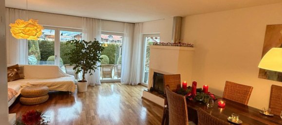 Moradia em banda T3 em St. Johann in Tirol, Austria N.º 122938 7