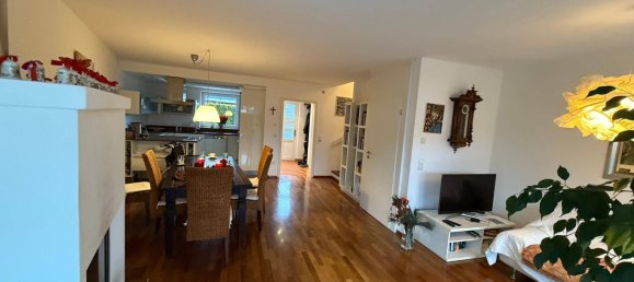 Moradia em banda T3 em St. Johann in Tirol, Austria N.º 122938 11